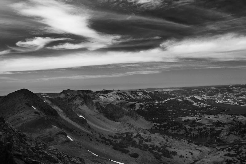 Mount Round Top The Photography Forum